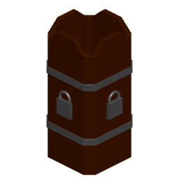 Preview of the Doorway model
