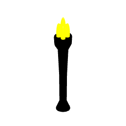 Preview of the Torch model