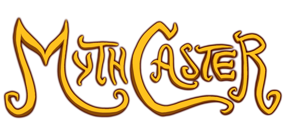 MythCaster
